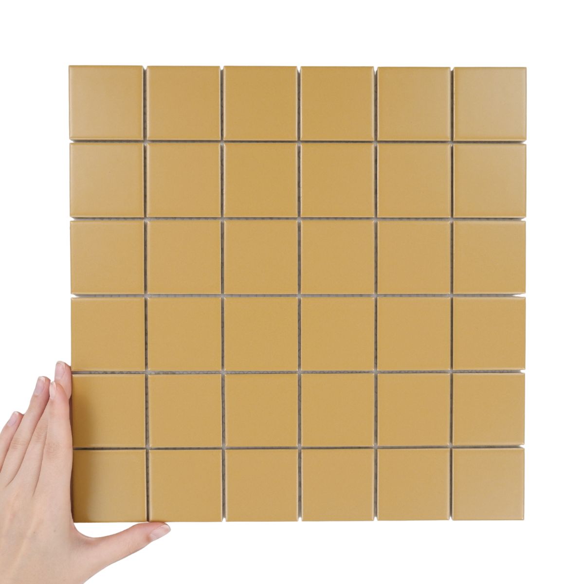 1cubic-ochra-matowy