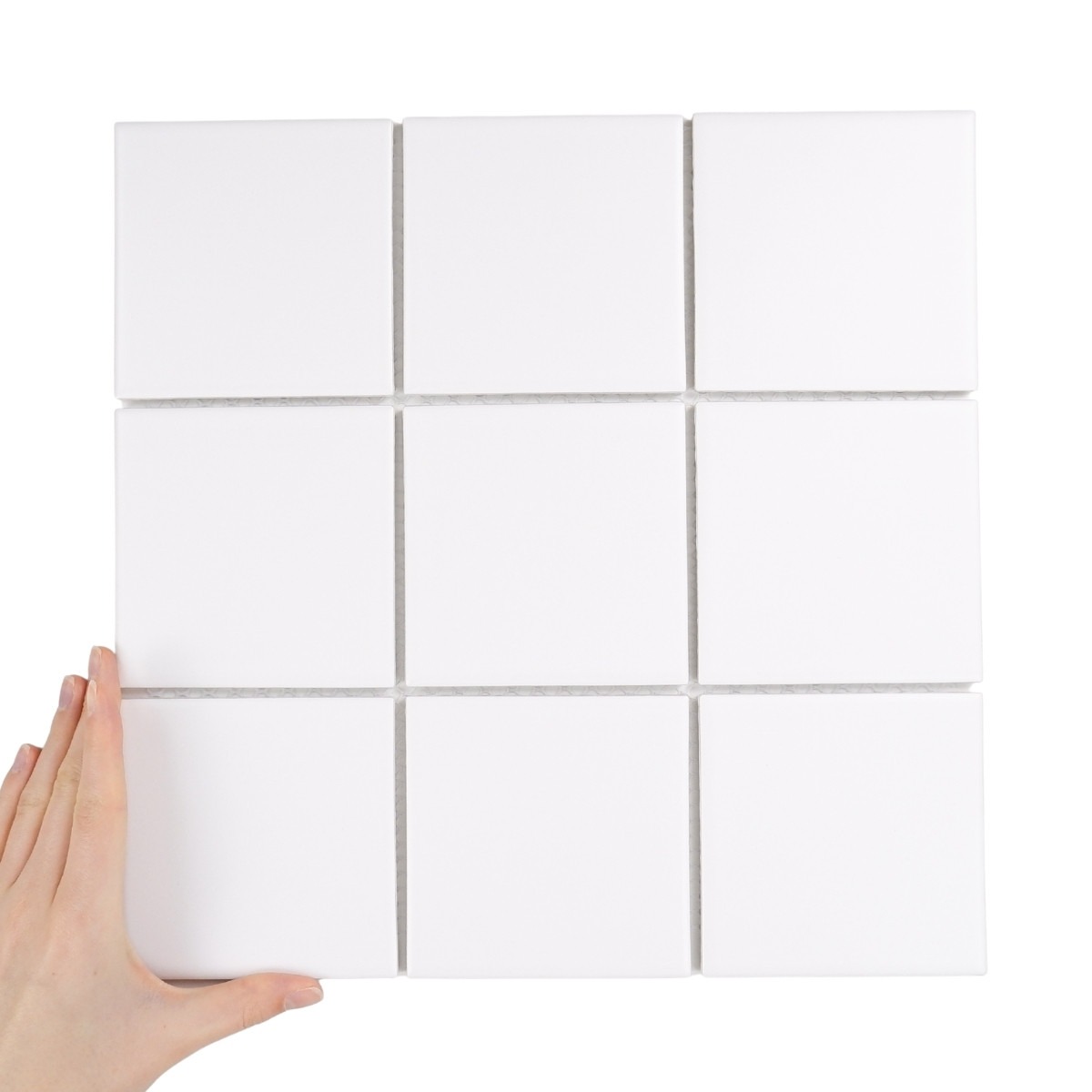 1cubic-xl-bialy-mat