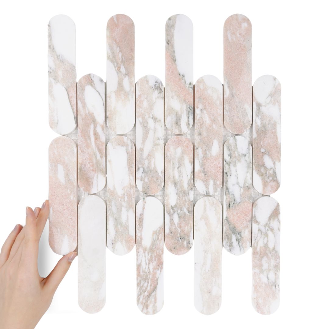 1eclair-rose-marble