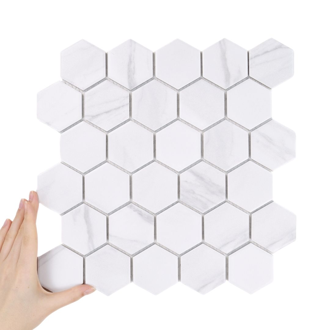 1heksagon-duzy-marble