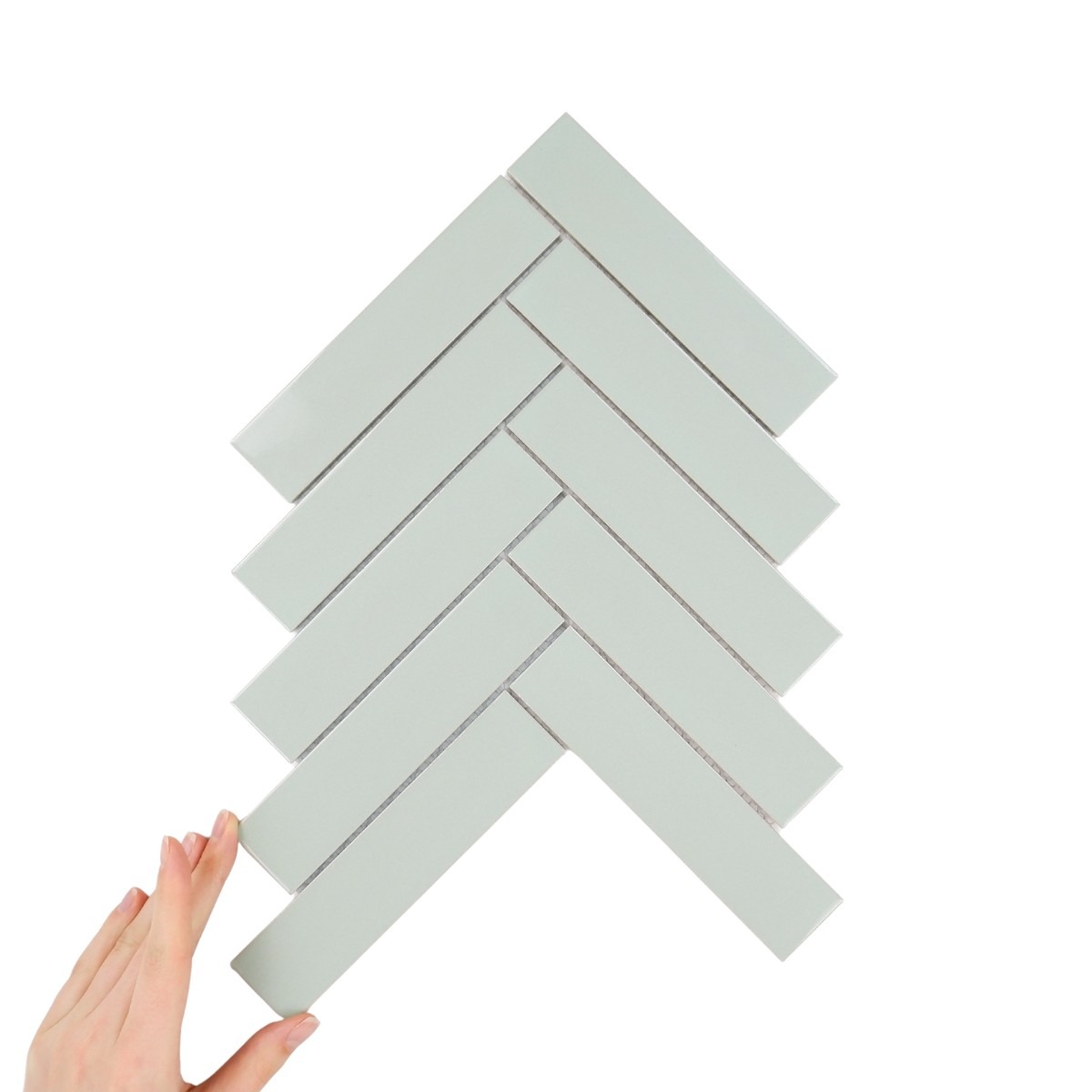 1jodelka-xl-sage-rd