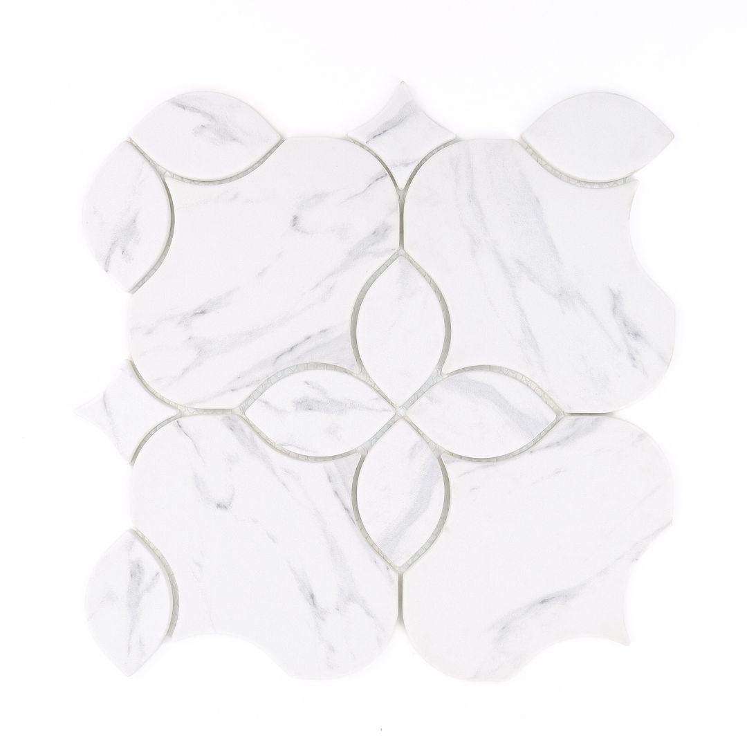 2lotus-marble