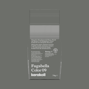 Fuga Kerakoll Fugabella Kolor 09 - 3kg