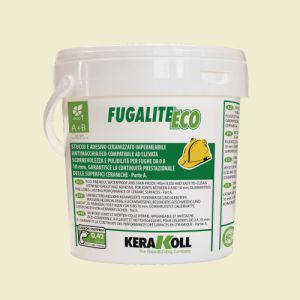 Fuga Kerakoll Fugalite ECO Kolor 07 Jaśmin