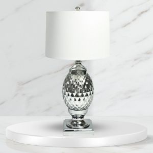 Lampa ceramiczna Shalott