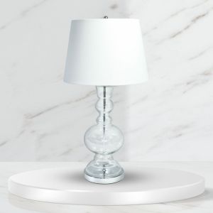 Lampa ceramiczna Sundance