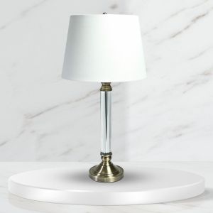 Lampa ceramiczna Theo