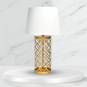 Lampa ceramiczna Mercana