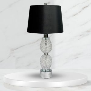 Lampa ceramiczna Novalis