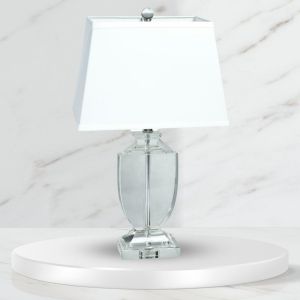 Lampa ceramiczna Specter