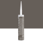 Silikon sanitarny Kolor 36 Kerakoll 310ml