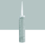 Silikon sanitarny Kolor 06 Kerakoll 310ml