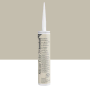 Silikon sanitarny Kolor 20 Kerakoll 310ml