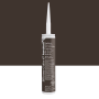 Silikon sanitarny Kolor 47 Kerakoll 310ml