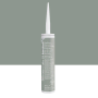 Silikon sanitarny Kolor 18 Kerakoll 310ml