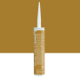 Silikon sanitarny Kolor 27 Kerakoll 310ml