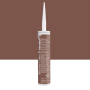Silikon sanitarny Kolor 35 Kerakoll 310ml