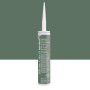 Silikon sanitarny Kolor 19 Kerakoll 310ml