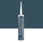 Silikon sanitarny Kolor 16 Kerakoll 310ml