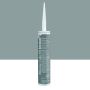 Silikon sanitarny Kolor 08 Kerakoll 310ml