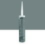 Silikon sanitarny Kolor 10 Kerakoll 310ml