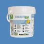 Fuga Kerakoll Fugalite BIO Kolor 15 Oceano