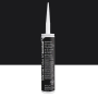 Silikon sanitarny Kolor 12 Kerakoll 310ml