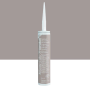 Silikon sanitarny Kolor 39 Kerakoll 310ml