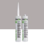 Silikon Sanitarny Kerakoll Fugabella ECO Kolor 04 stalowy 310ml