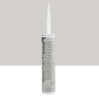 Silikon sanitarny Kolor 05 Kerakoll 310ml