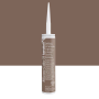 Silikon sanitarny Kolor 33 Kerakoll 310ml