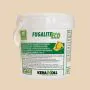 Fuga Kerakoll Fugalite ECO Kolor 08 Bahama Beż