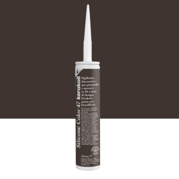 Silikon sanitarny Kolor 47 Kerakoll 310ml