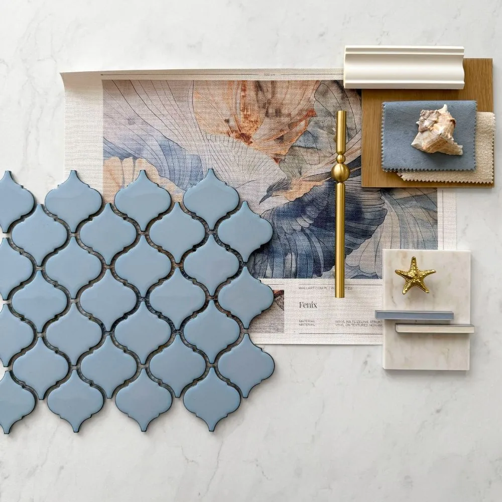 moodboard-mozaika-arabeska-raw-decor