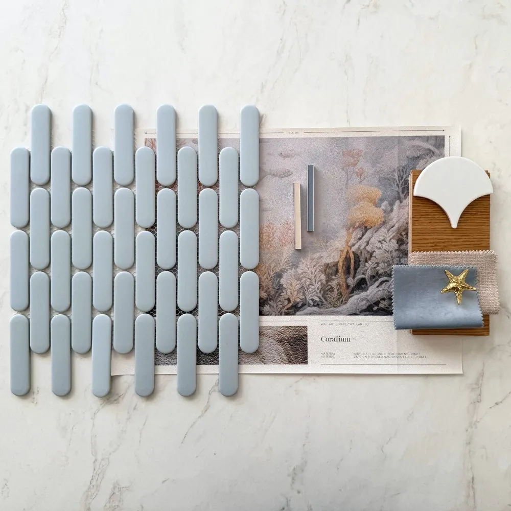 moodboard-mozaika-eclair-raw-decor
