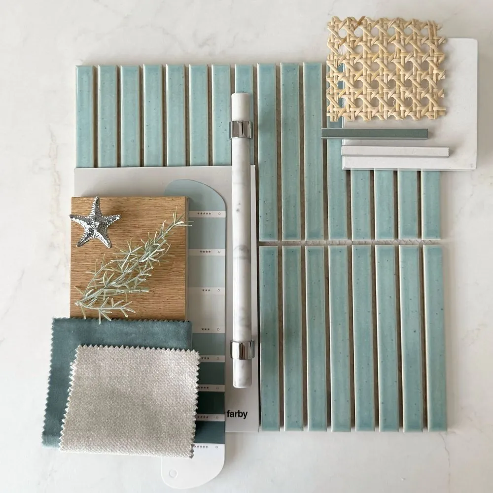 moodboard-mozaika-stick-raw-decor