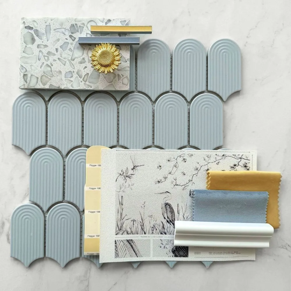 moodboard-mozaika-wave-raw-decor