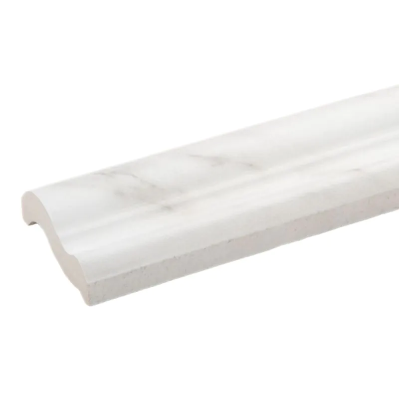 Listwa wykończeniowa Marble M