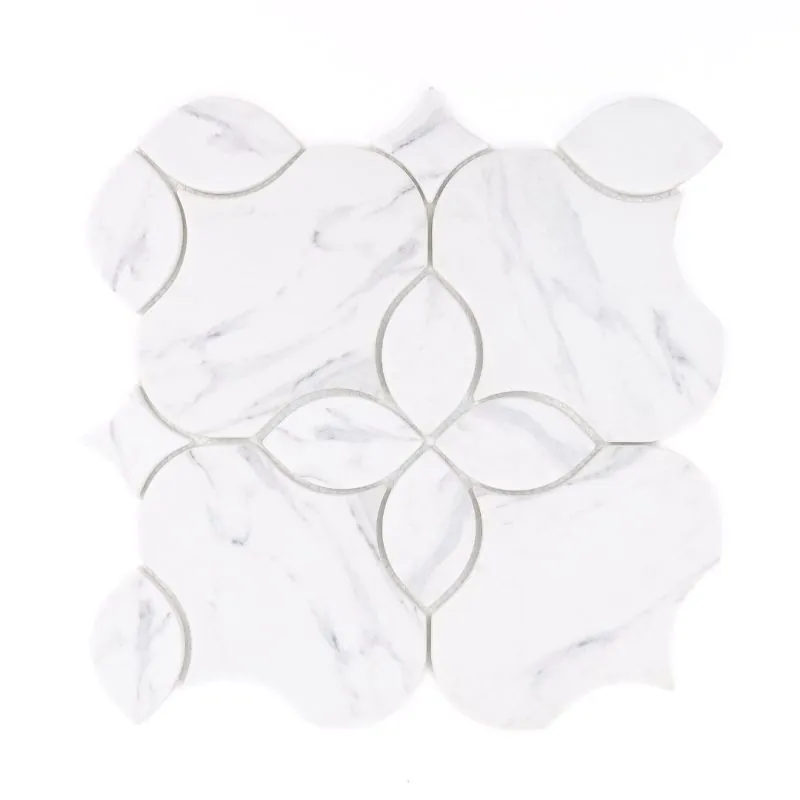 Płytka Lotus Marble Matowy