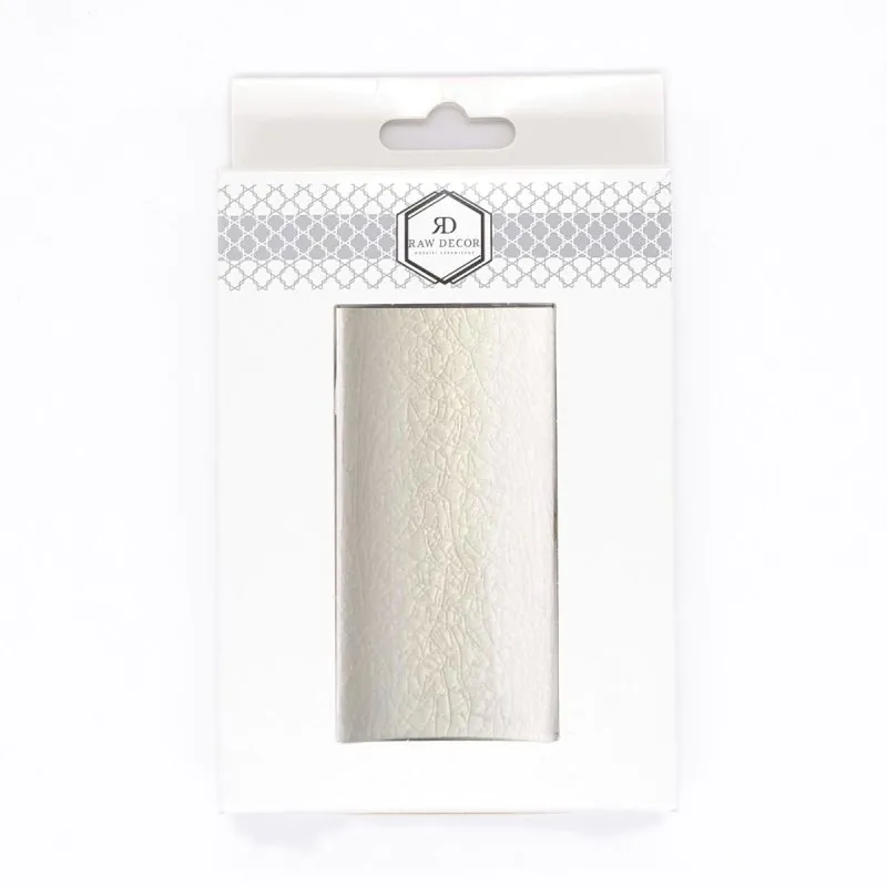Próbka: Metropolis Vanilla Połysk