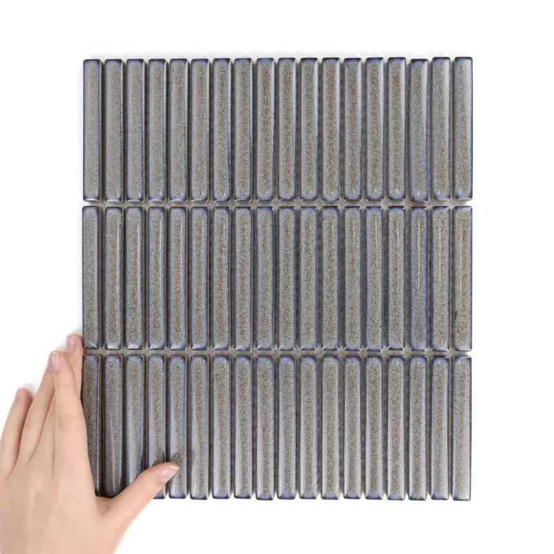 Płytka Stick Mercury Połysk