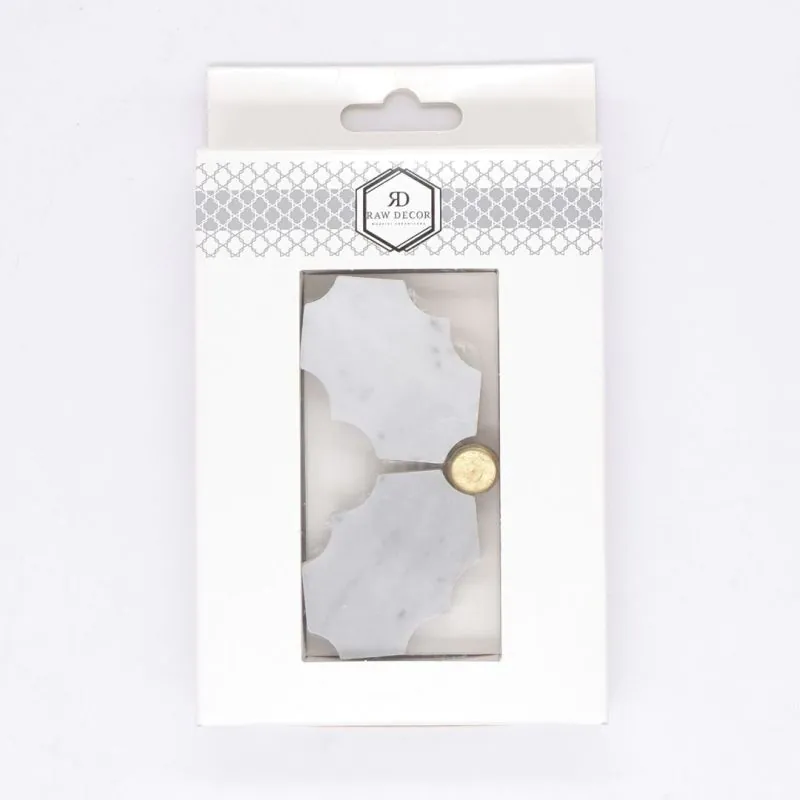 Próbka: Imperial Marble Poler