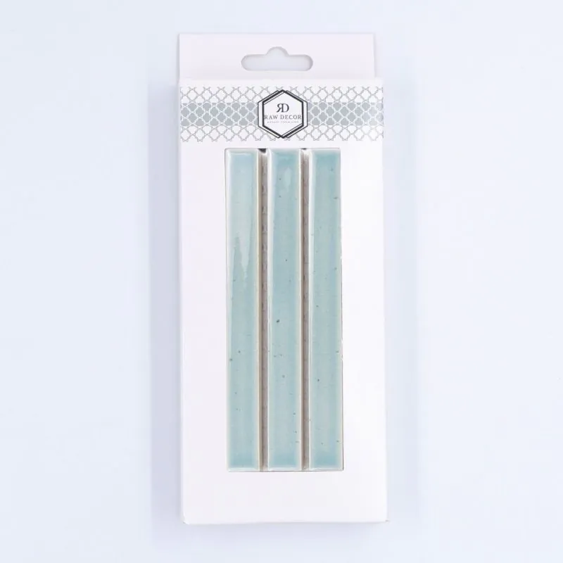 Próbka: Stick Aqua Połysk