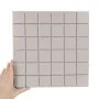 Płytka Cubic Kashmir Matowy