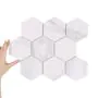 Płytka Heksagon XL Marble Matowy