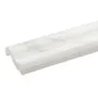 Listwa wykończeniowa Marble M