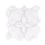 Płytka Lotus Marble Matowy