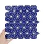 Płytka Constellation Cobalt Blue Połysk