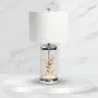 Lampa ceramiczna Coral