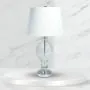 Lampa ceramiczna Mayfield